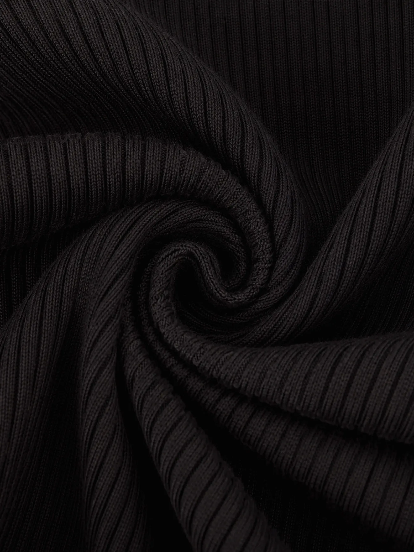 MIS00101 CAFE Y NEGRO 11857